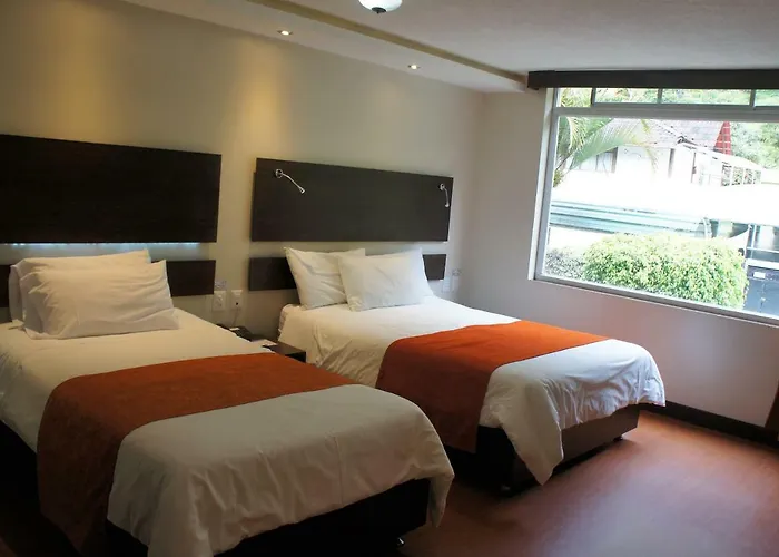 Monte Selva Hotel Spa Termal