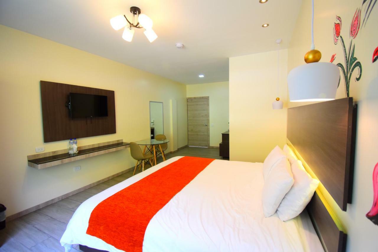 Hotel Monte Selva Termal 4*