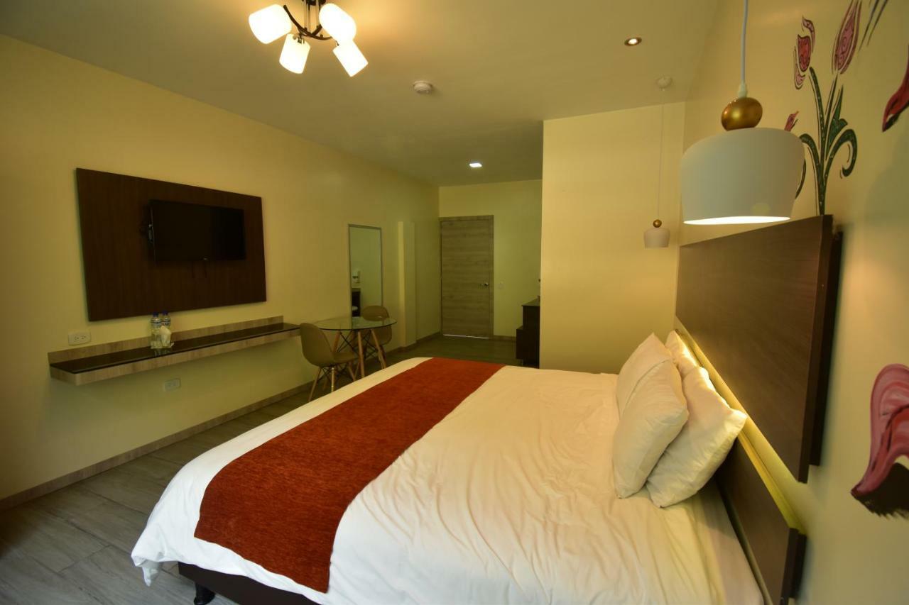 Monte Selva Termal Hotel 4*